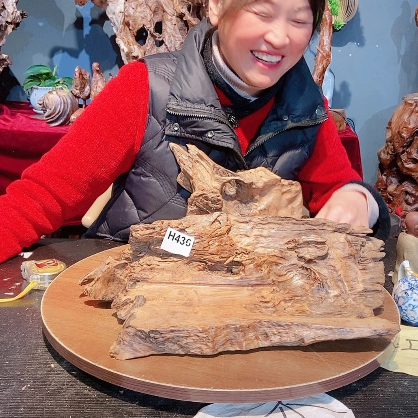 【闪购商品】瓷摆件光**绘436