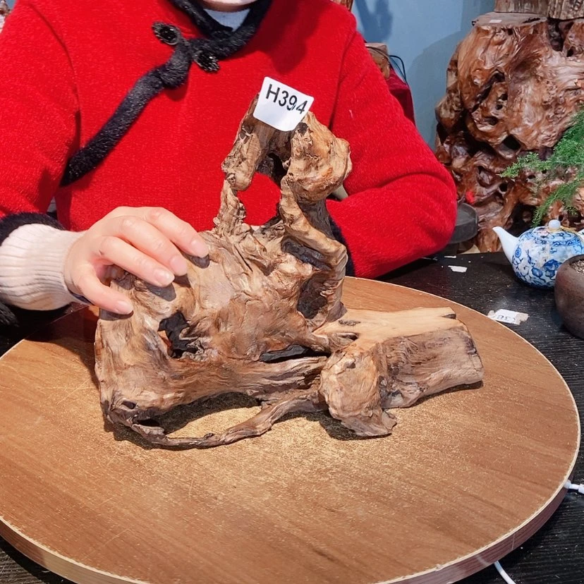 【闪购商品】壶白****7394