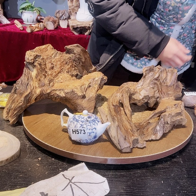 【闪购商品】瓷摆件汶*573