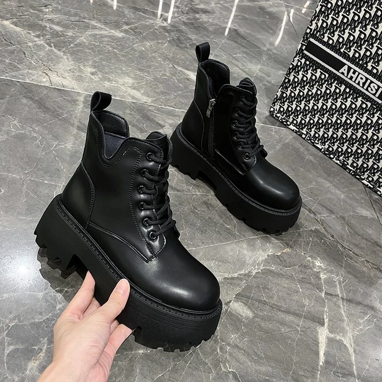 二哥家小乖乖新款女鞋19.9米【按照主播报的编码下单】