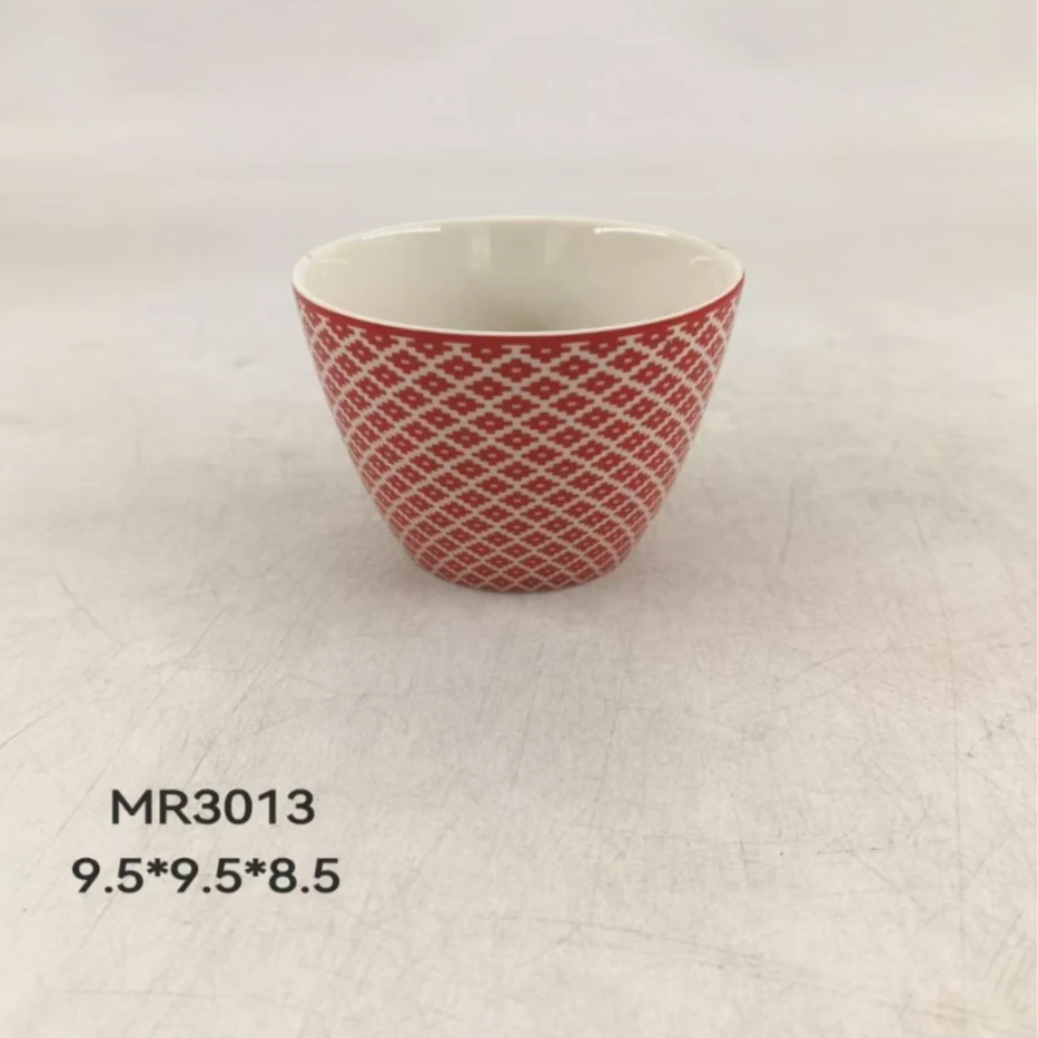 客来涌，cz，gg 马克杯