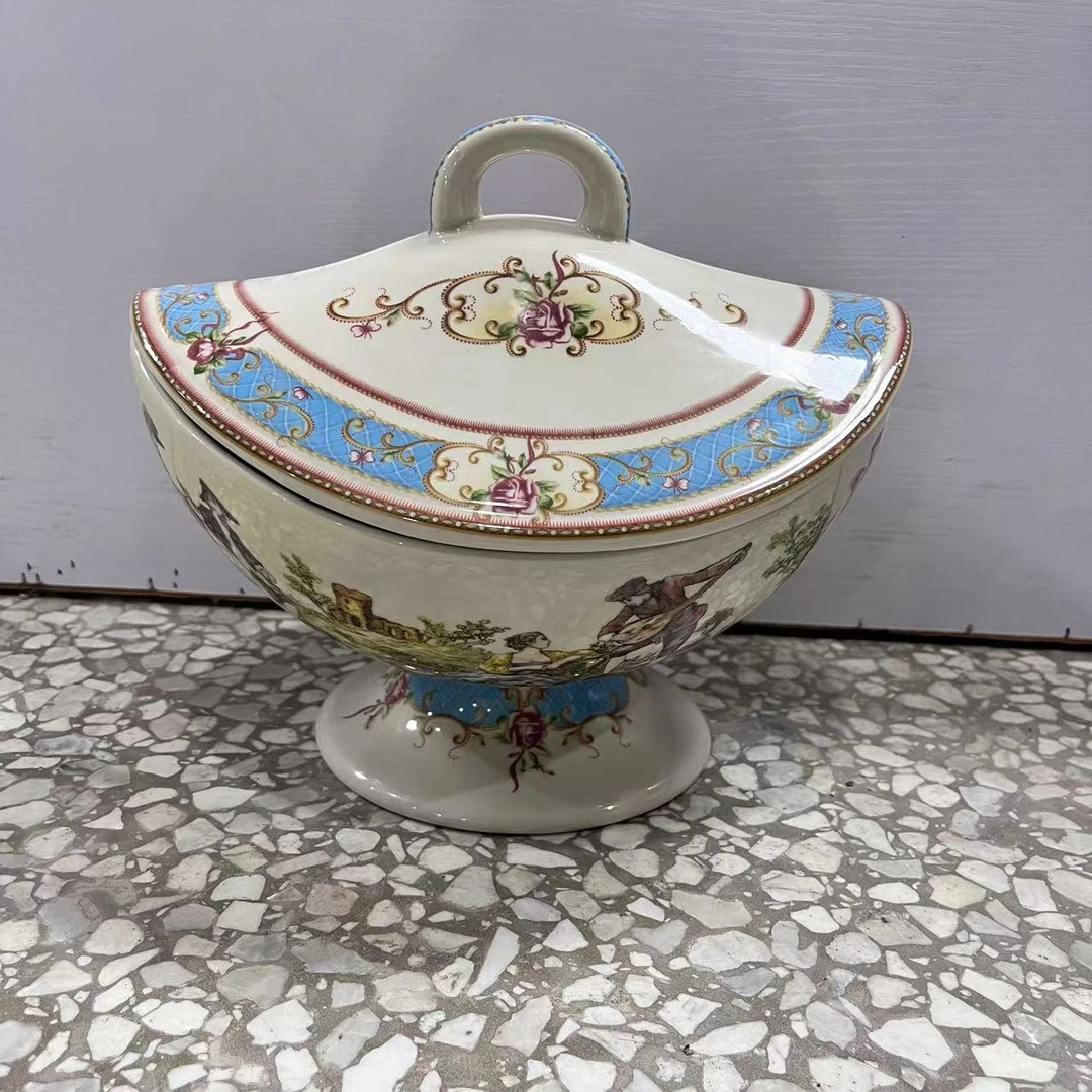 客来涌，cz ， 汤煲 小裂纹