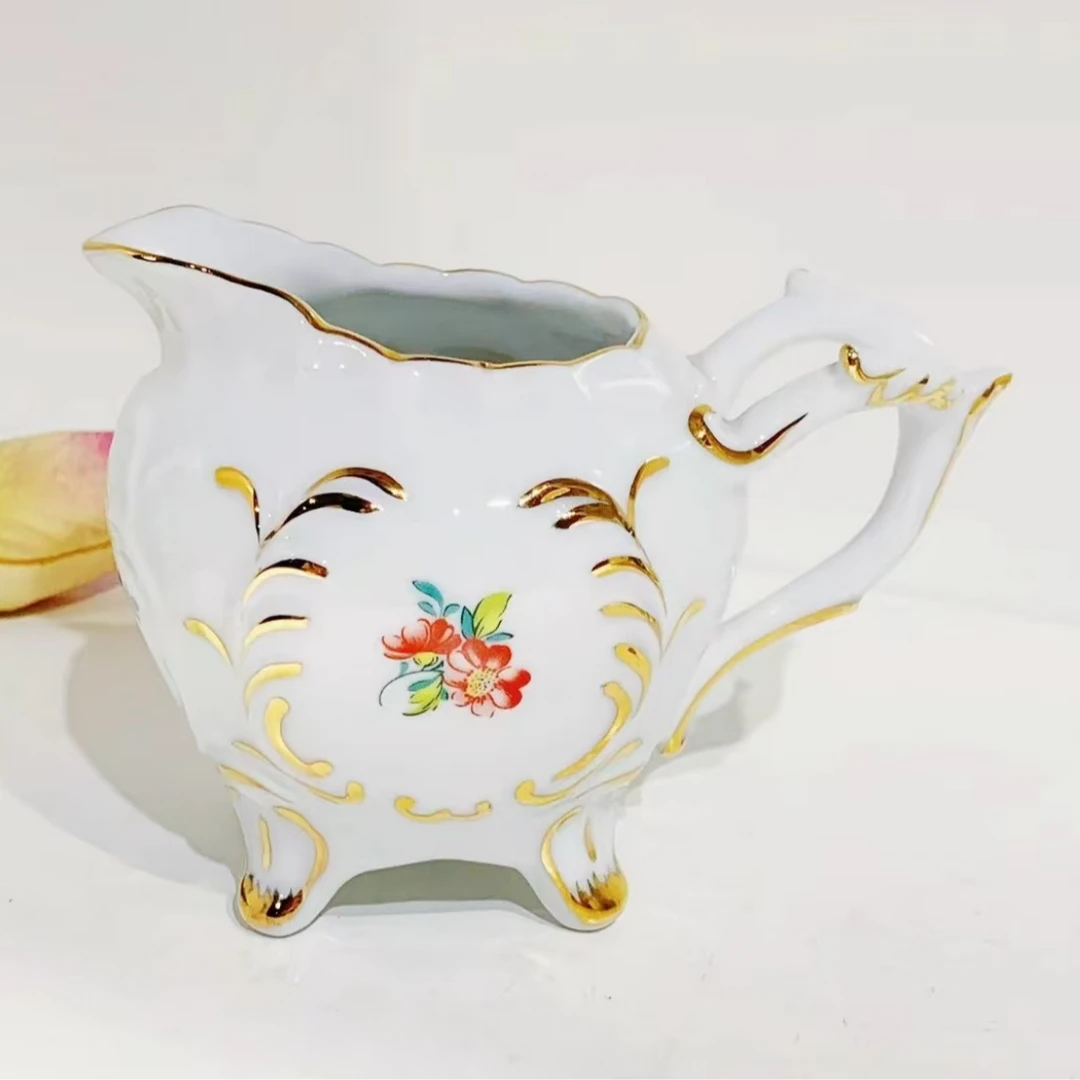 客来涌    cz，ms 奶盅