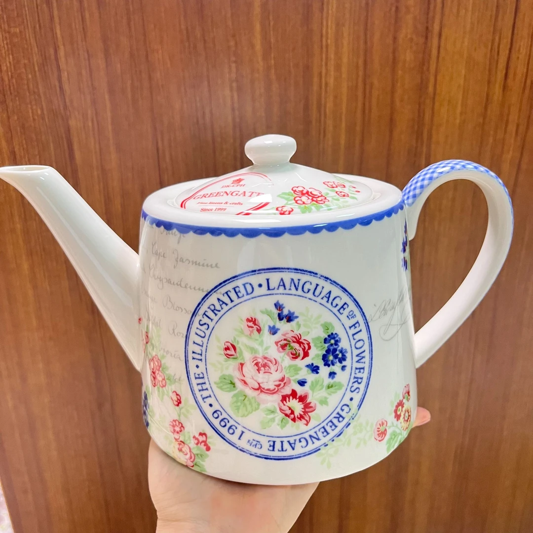 屋里进 gg  茶壶