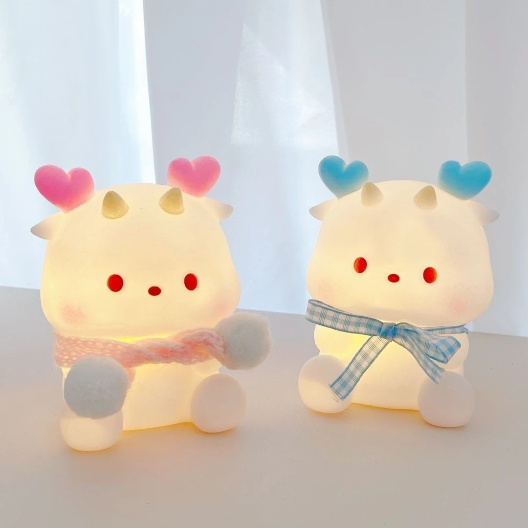 夜市摆摊火爆小商品圣诞节小礼物玩具爆款发光过年新年地摊小礼品