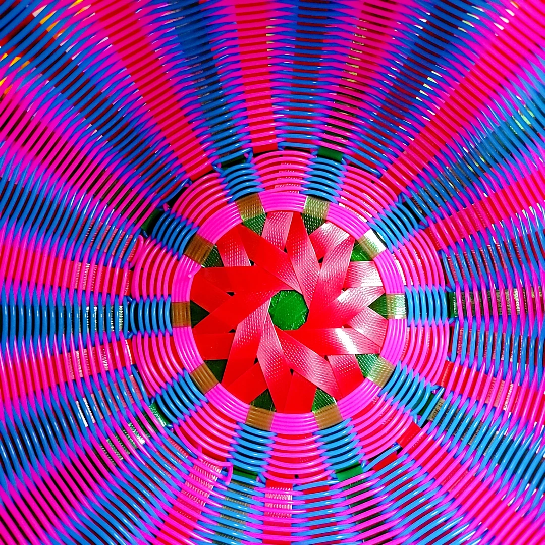 定制链接家用家用定制链接家用家用手工