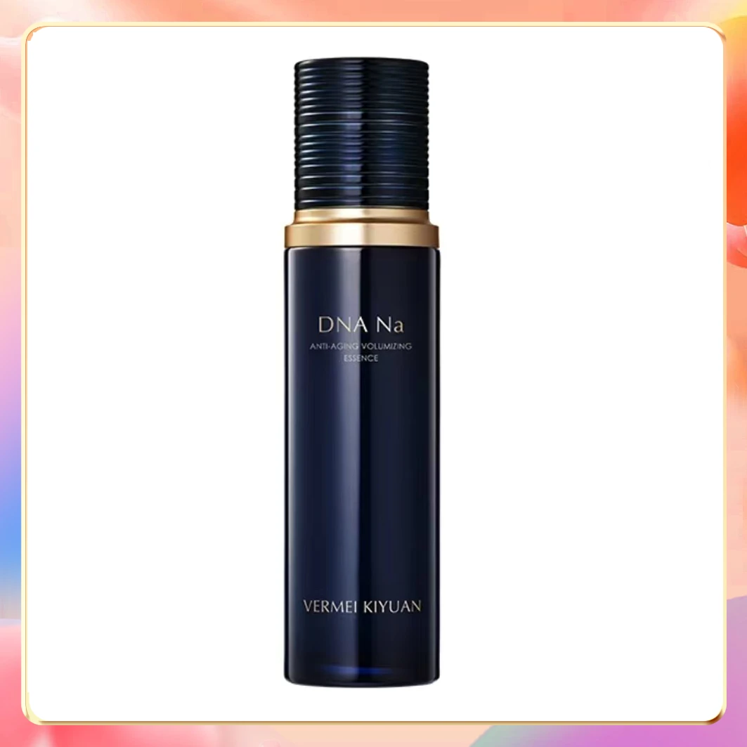 完美纪元御时智研充盈精华水100ml