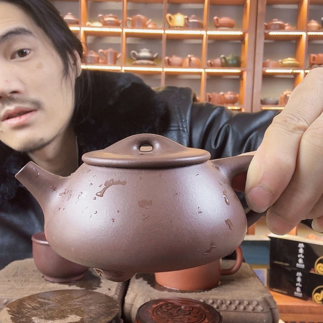 【闪购商品】密胺瓷片