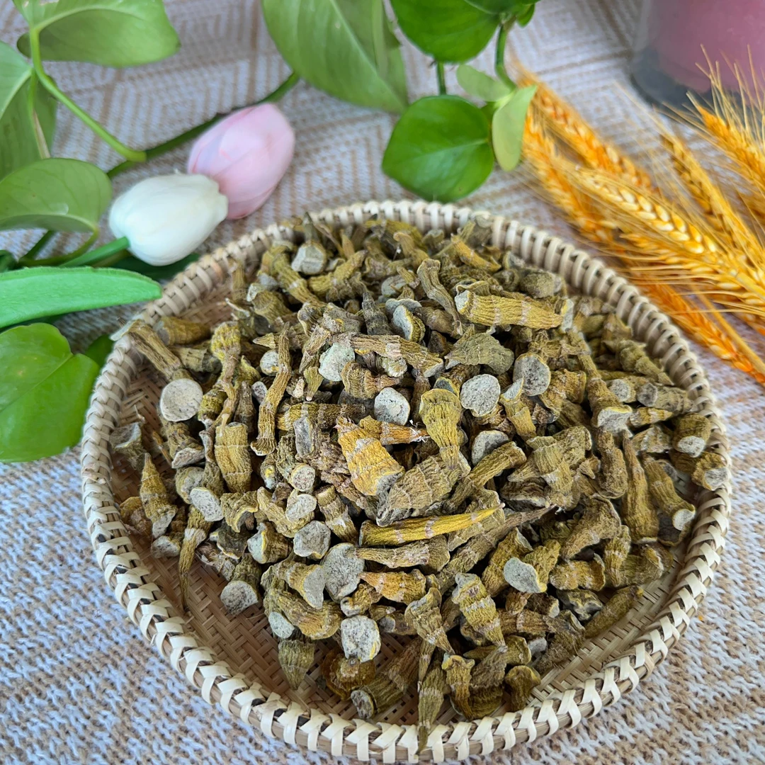 (两种石-角斗-代拍)可搭配山药煲汤
