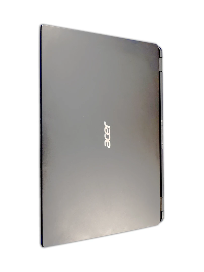 90新 acer/宏碁 笔记本 Aspire M3 15.5寸大屏原装商务经典办公本