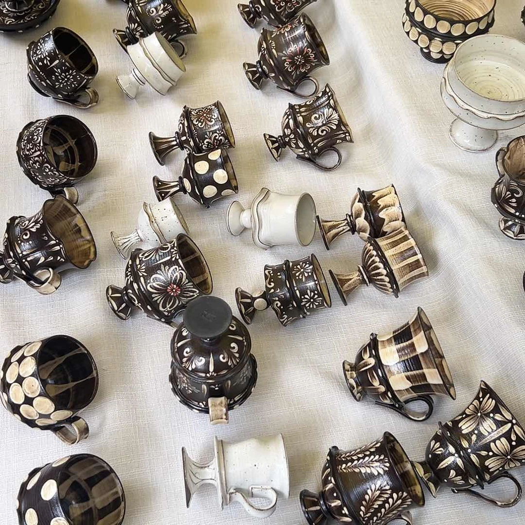 杯火火火火火火火火火听歌