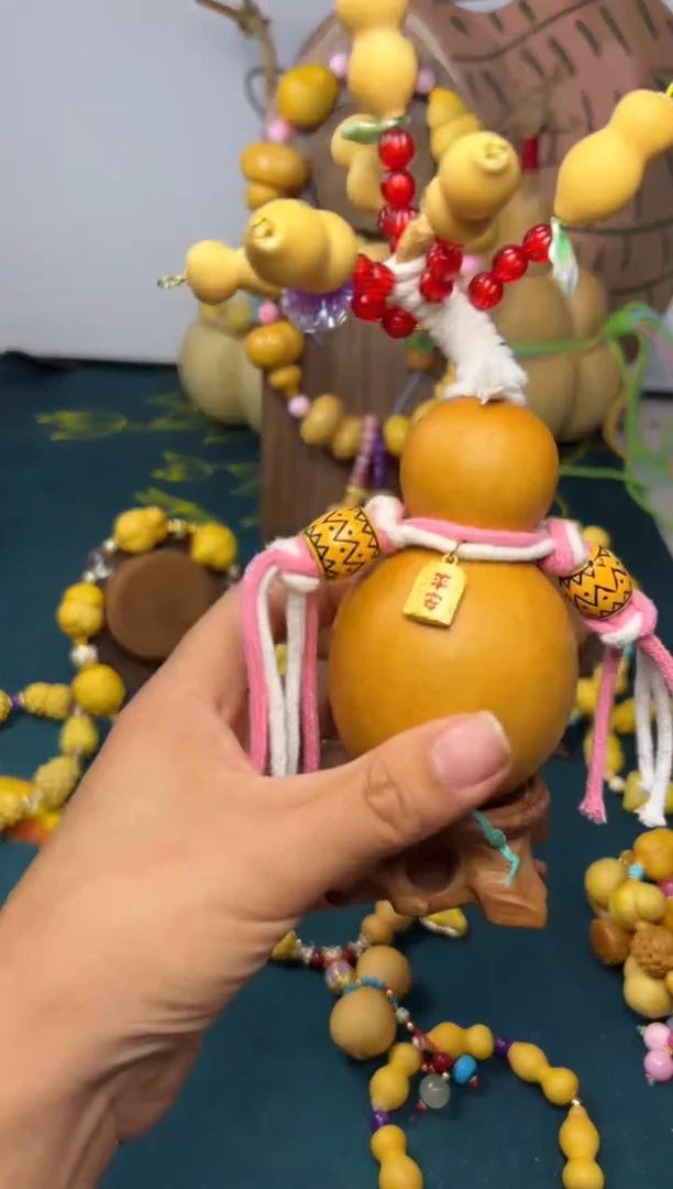 【闪购商品】葫芦葫芦葫芦葫芦葫芦
