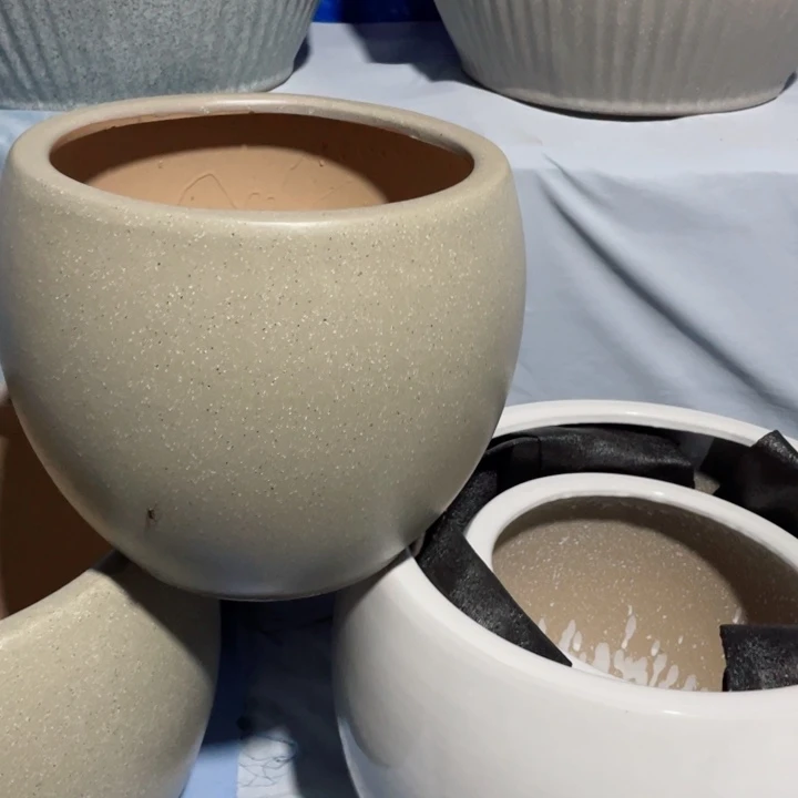 陶瓷20CM（含）-50CM（不含）