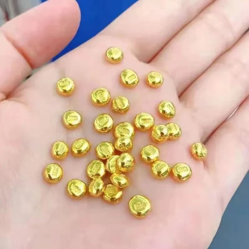 足银银制品  孤品定制链接手工定制