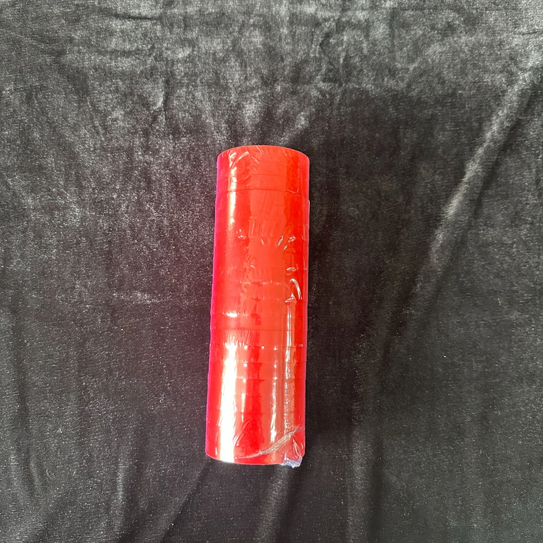 绑枝器通用胶带绑带绑蔓绑枝带