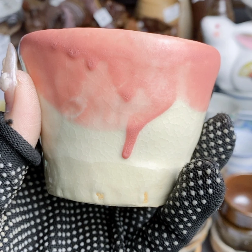 【闪购商品】00第****鸦