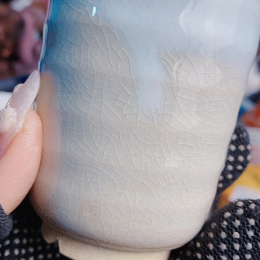 【闪购商品】00玉*