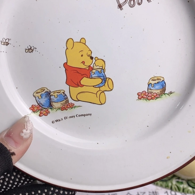 【闪购商品】00·***