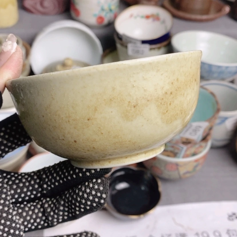 【闪购商品】00第****鸦