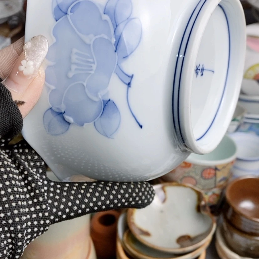 【闪购商品】00芸*