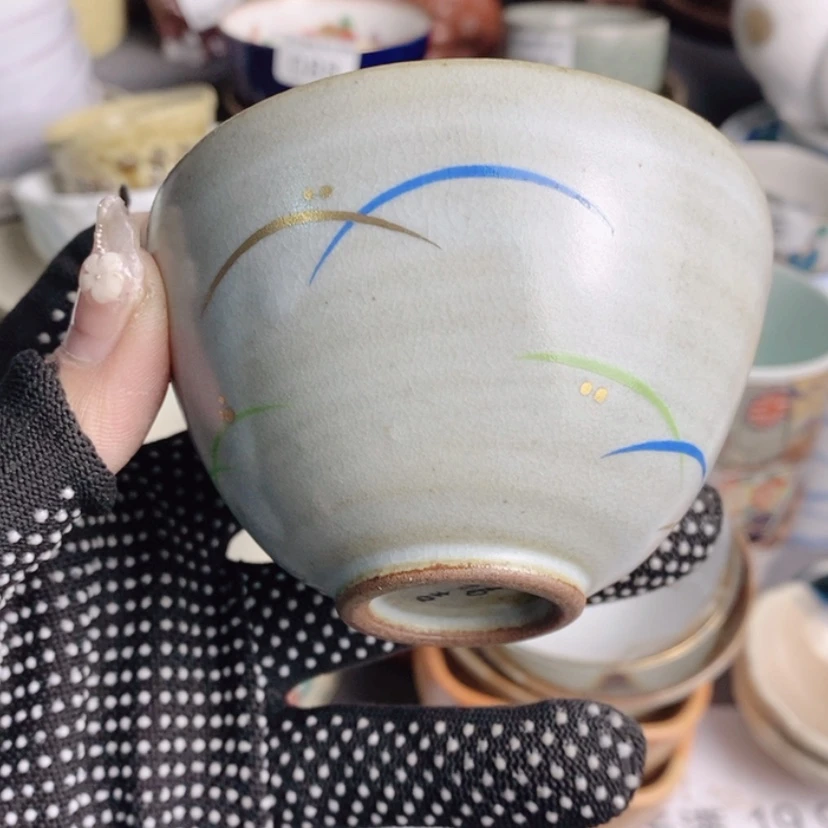 【闪购商品】00只**本