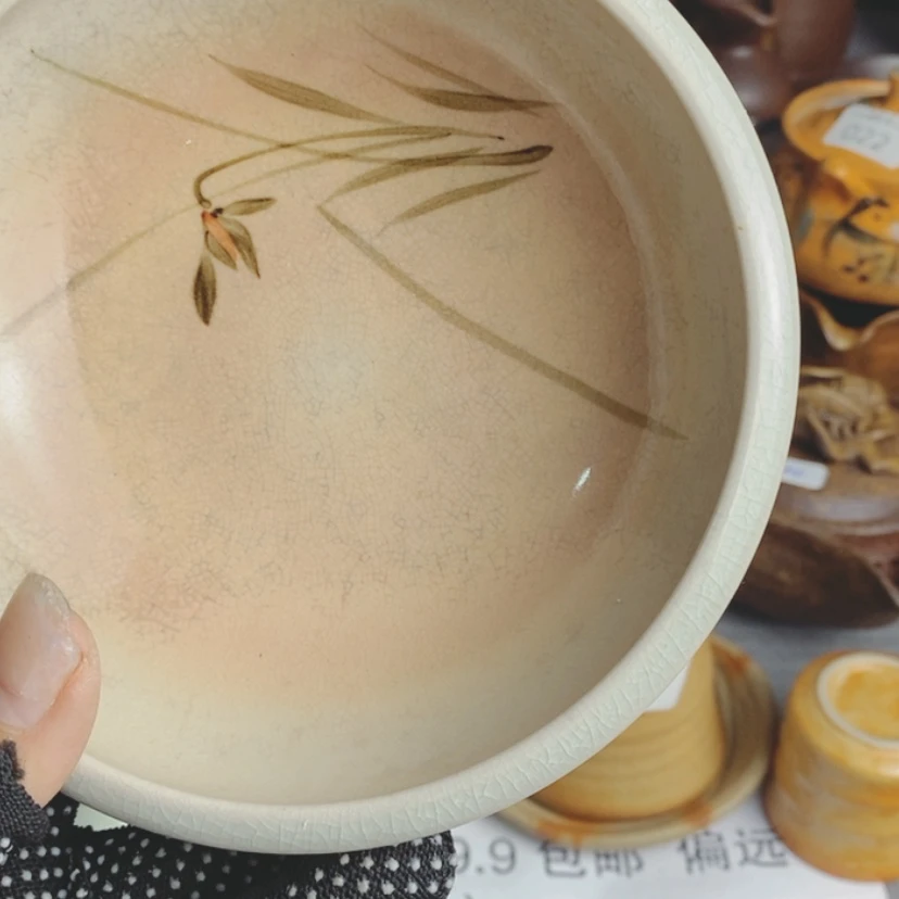 【闪购商品】0000今*香