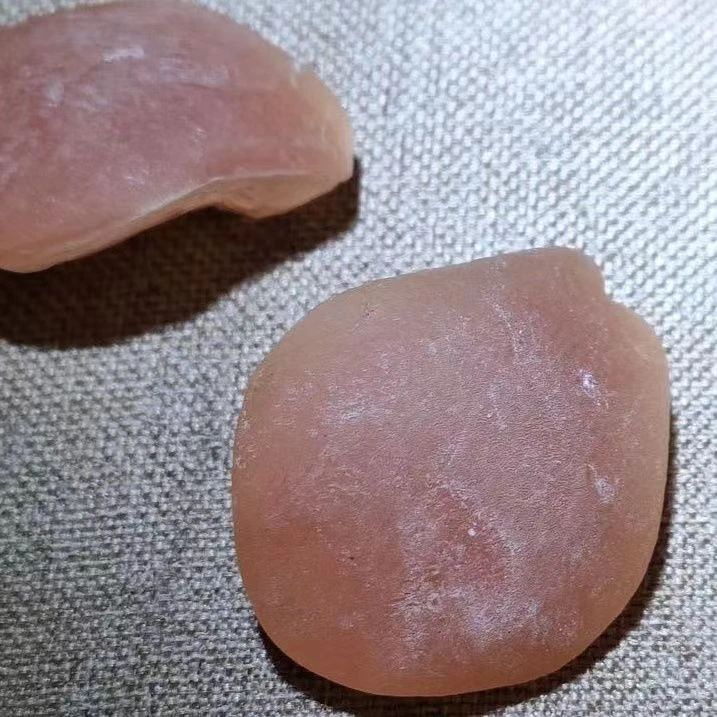 鱼惊石青鱼石原石喉骨舌头防惊吓天然特大乌青鱼精原料家居饰品