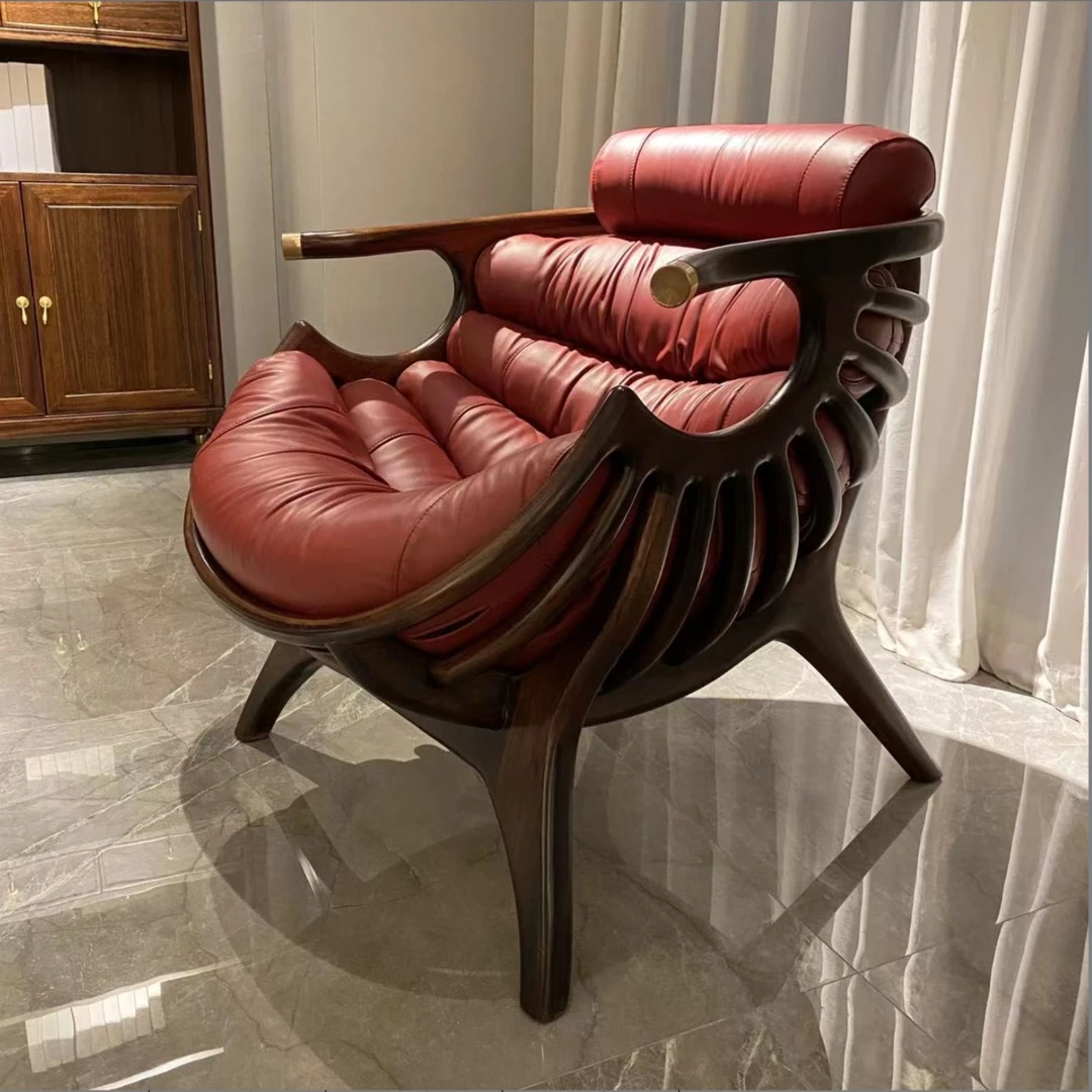 金禅椅85*78*75 没现货 艺术品要等半月