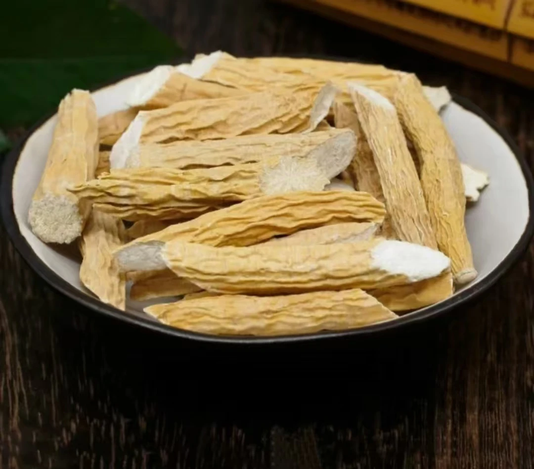 牛大力煲汤泡酒泡水特产农产品