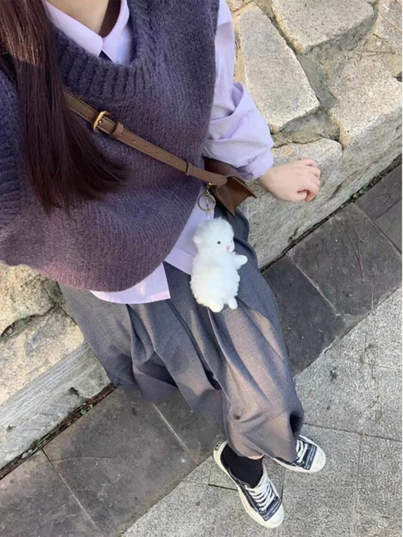 直播春字01-130女装