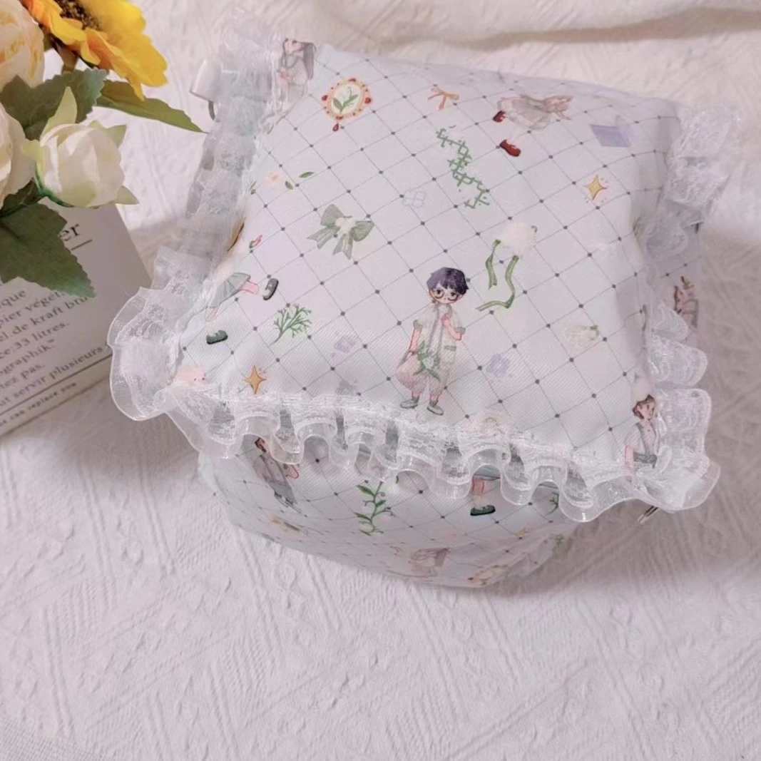 蜜星球蜜袋鼯方棉窝特厚保暖飞鼠仓鼠宠物加棉厚窝秋冬悬挂睡窝