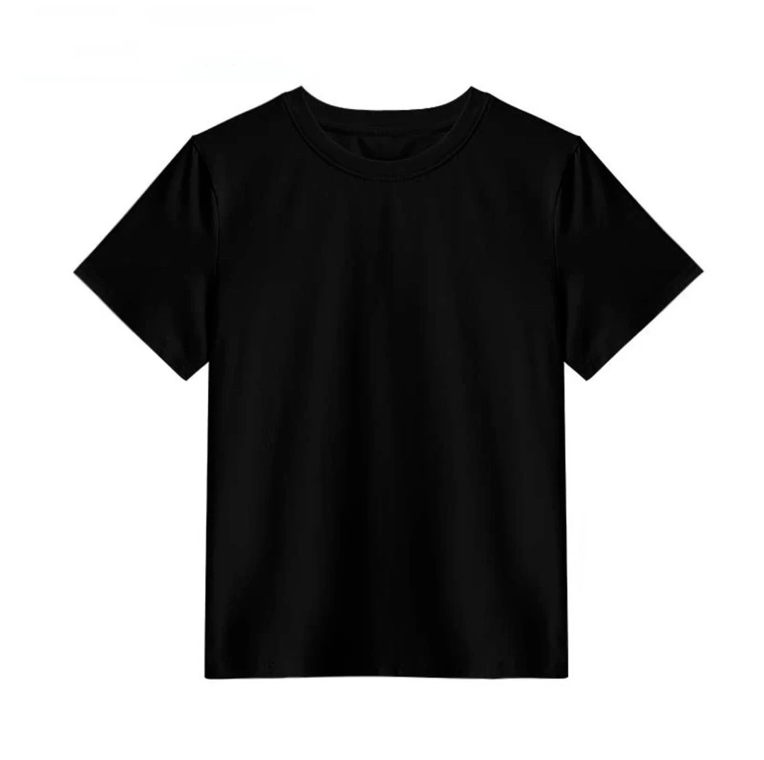 【南油东哥】精选服饰C100-C199