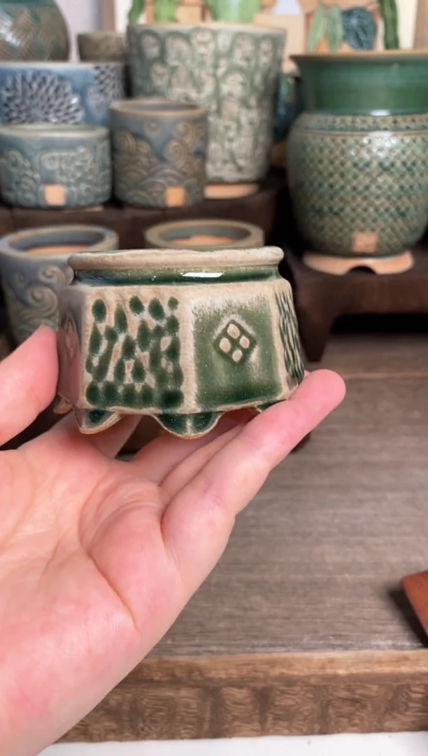 【闪购商品】红陶20CM以下7-21-8默认大瑕疵口