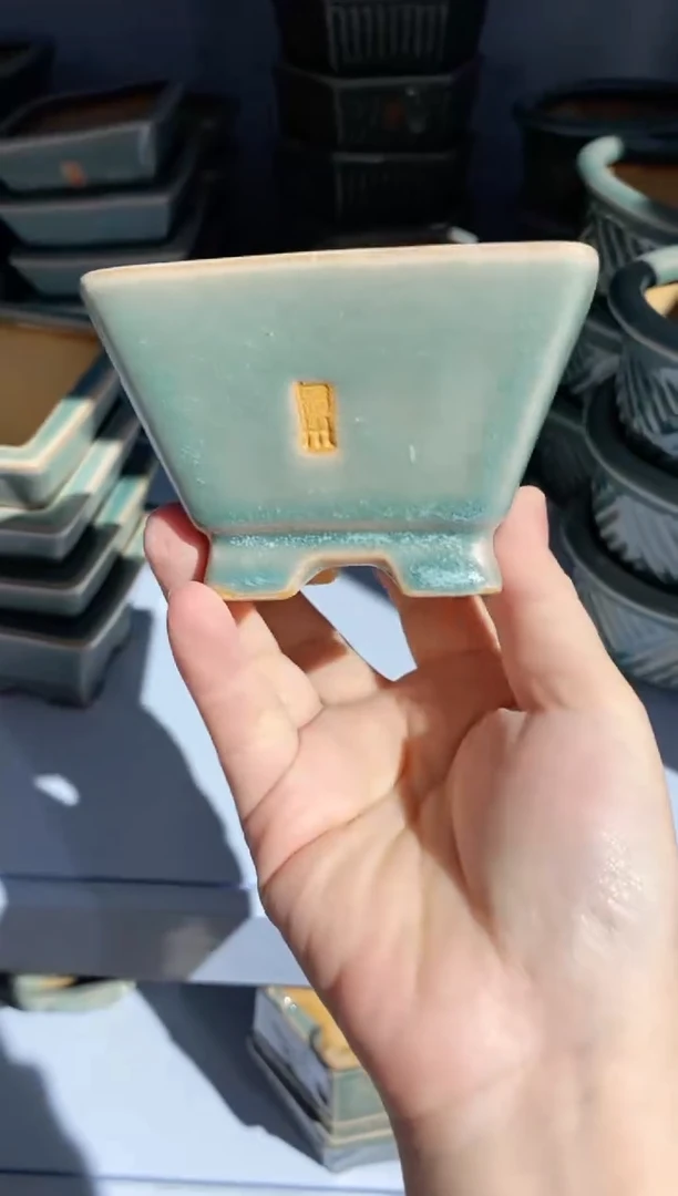 【闪购商品】红陶15cm以下1-21批量554默认微瑕