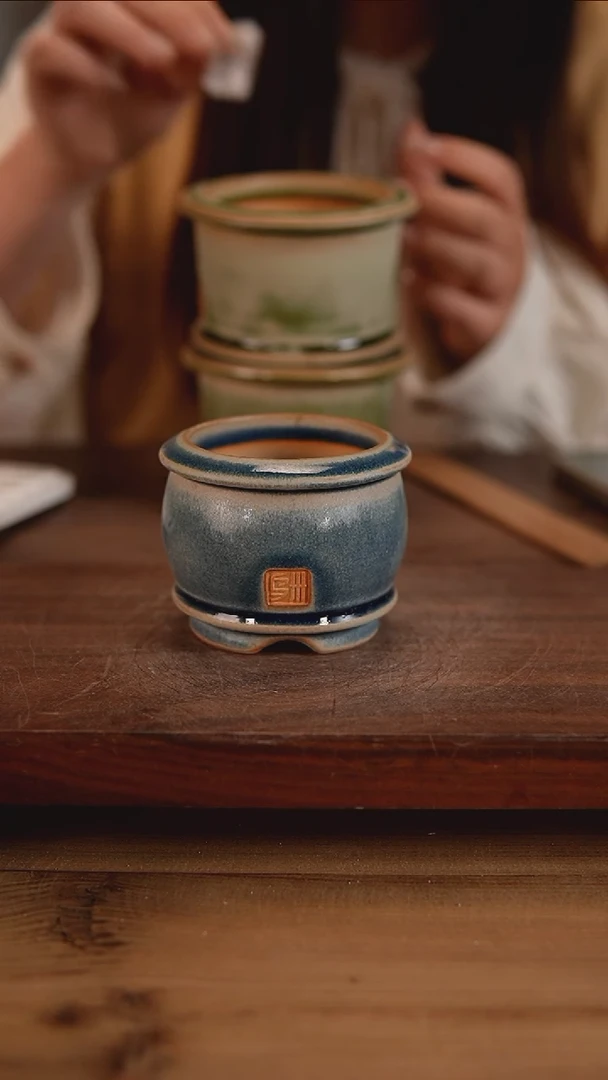 【闪购商品】红陶11-6-688默认微瑕口