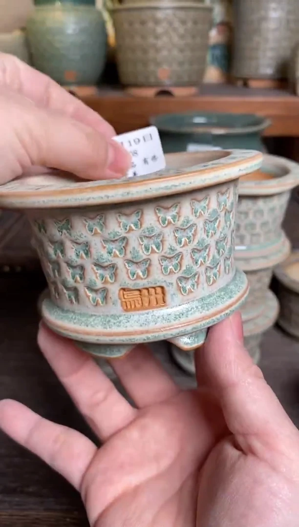 【闪购商品】红陶171cm(含)-200cm(含)12-19批量308微瑕印花混发