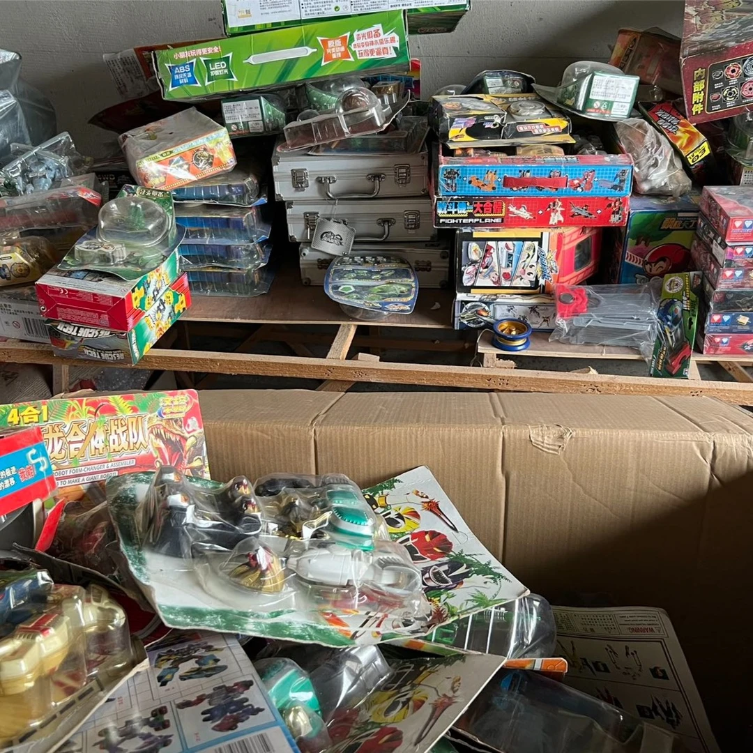 福利特价抢购链接 按活动通知开始 非偏远地区包邮奥特曼