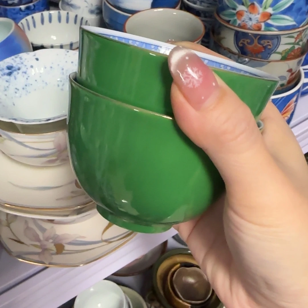【闪购商品】密胺碗苏*达
