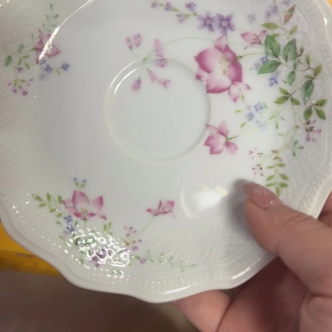 【闪购商品】密胺碗多***妈