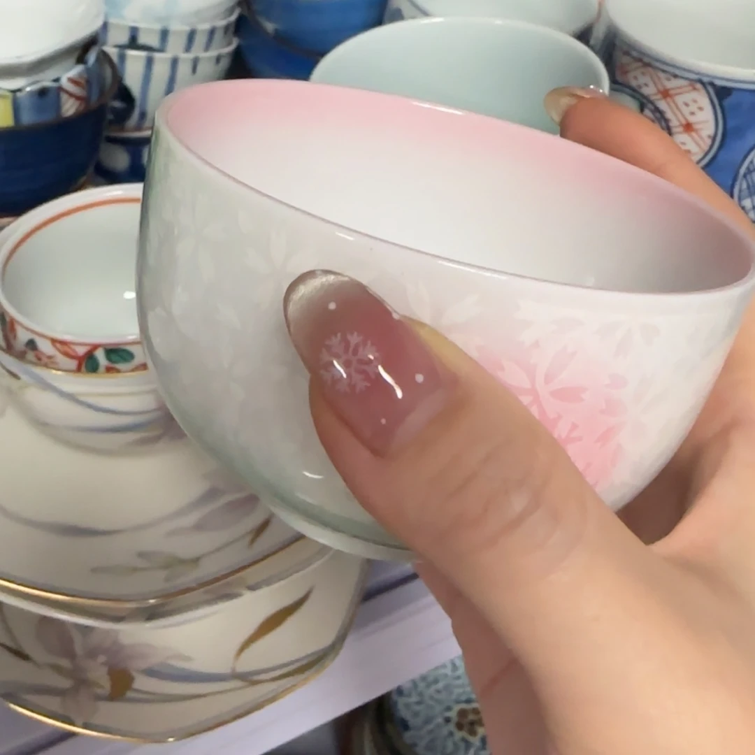 【闪购商品】密胺碗庙****。