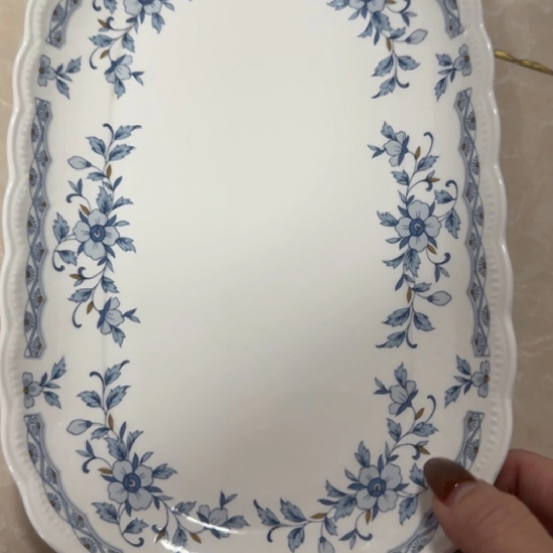 【闪购商品】密胺碗孙*