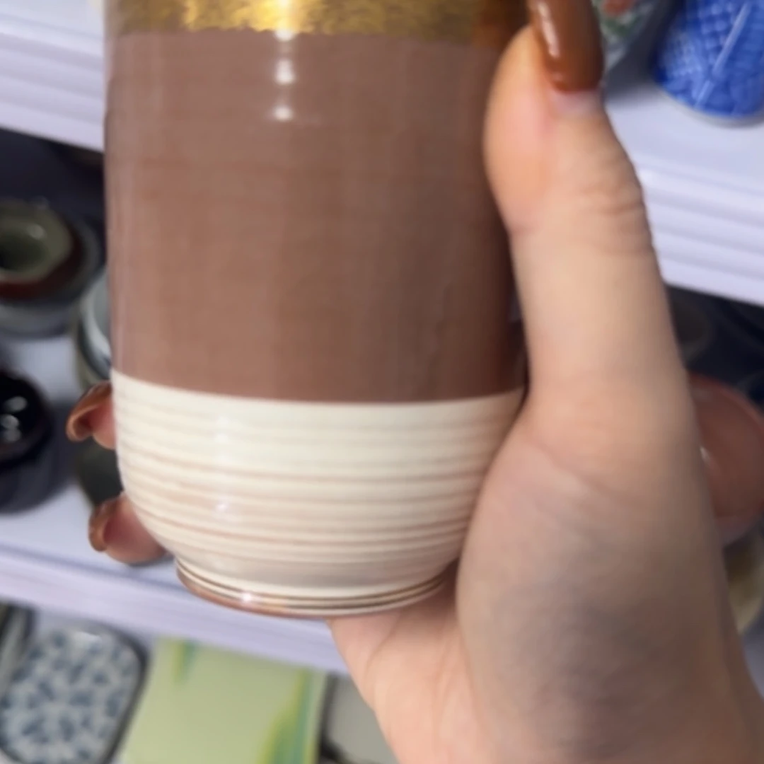 【闪购商品】密胺碗心****师