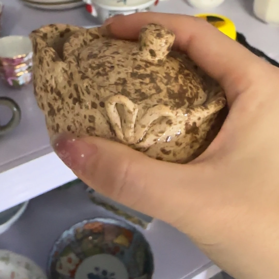 【闪购商品】密胺碗秋**乐