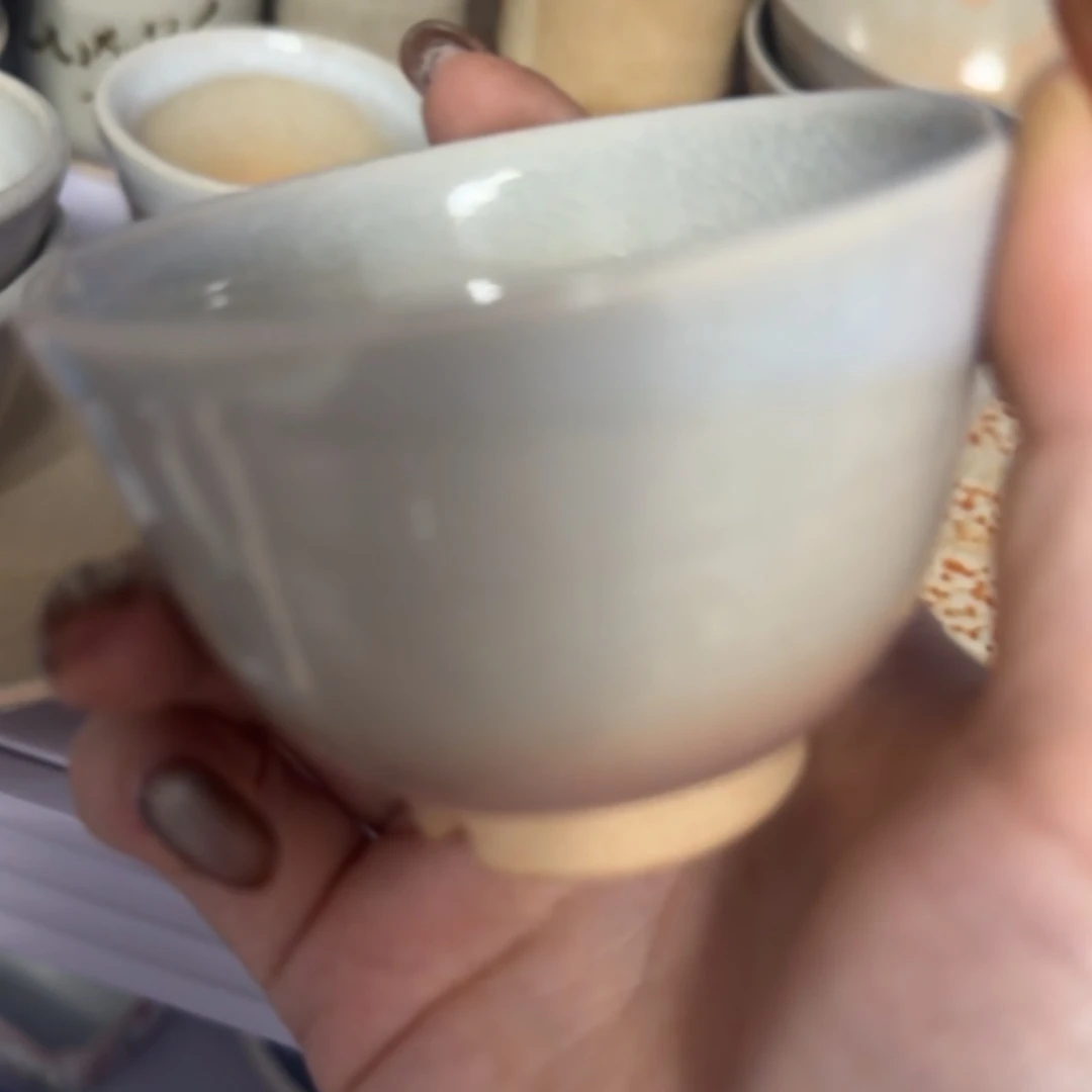 【闪购商品】密胺碗心****师