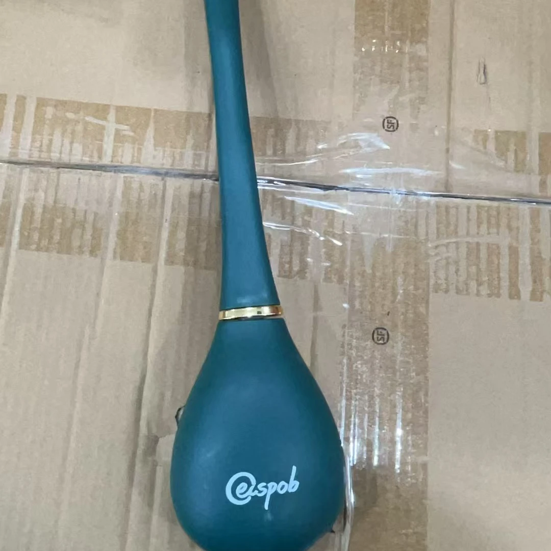 壁挂马桶垫 一个 颜色随机
