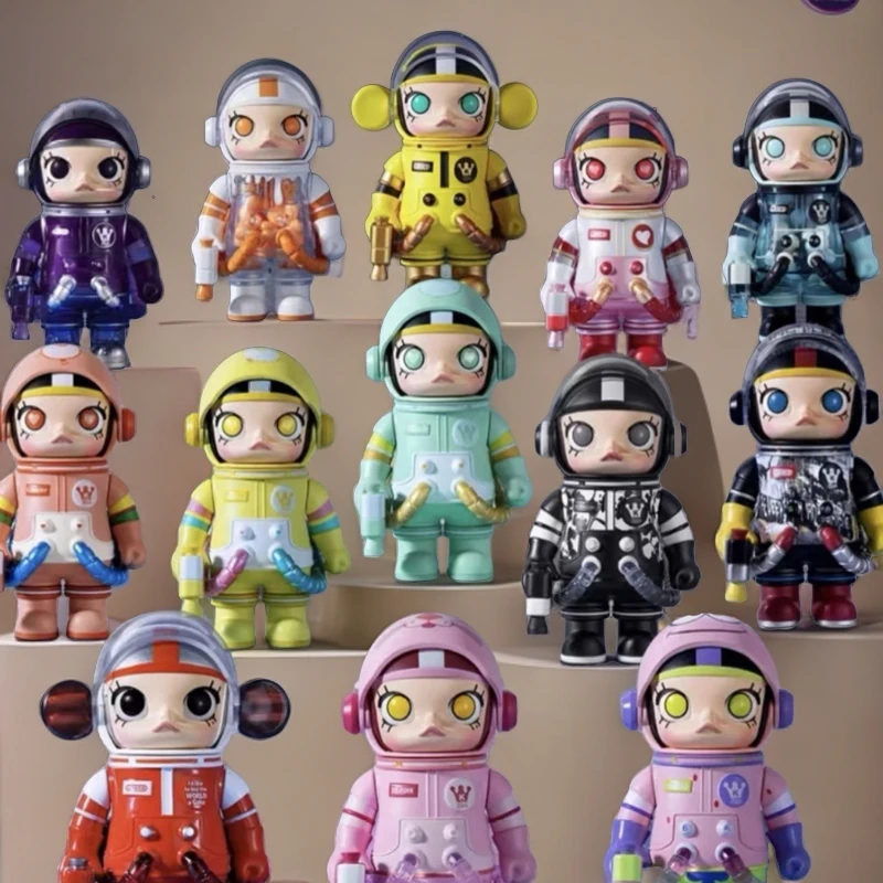 茉莉直播运费，切勿乱拍