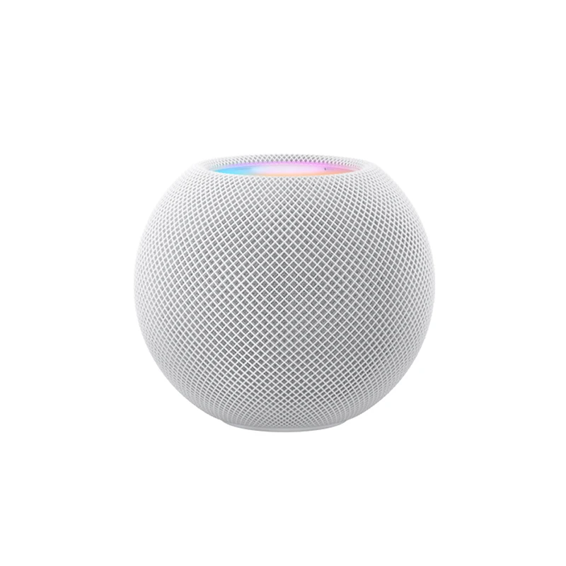 HomePod mini 音箱
