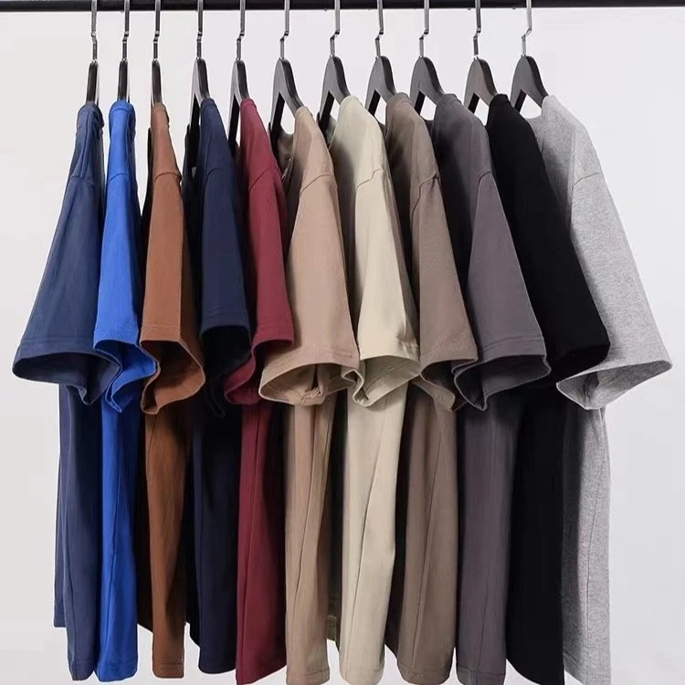 衣服裤子201-400部分剪标微瑕