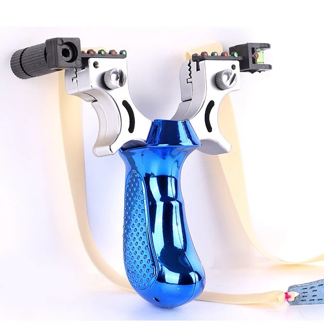 （工厂直发）98k新款精准户外玩具