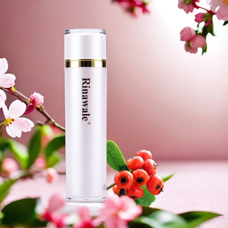 天津康婷瑞倪维儿火棘果臻润养肤水120ml官方正品防伪码查询保湿